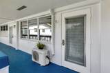 58 Oakridge  E - Photo 17