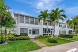 58 Oakridge  E - Photo 18