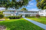 58 Oakridge  E - Photo 19