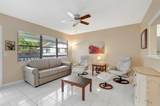 58 Oakridge  E - Photo 2