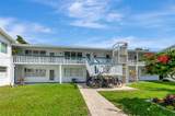 58 Oakridge  E - Photo 20