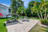 58 Oakridge  E - Photo 21