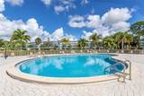 58 Oakridge  E - Photo 24