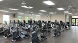 58 Oakridge  E - Photo 25