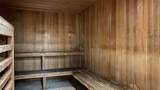 58 Oakridge  E - Photo 26