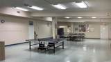 58 Oakridge  E - Photo 27