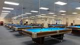 58 Oakridge  E - Photo 28