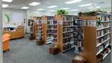 58 Oakridge  E - Photo 29