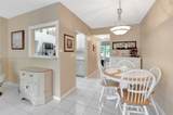 58 Oakridge  E - Photo 5