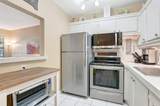 58 Oakridge  E - Photo 6