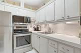 58 Oakridge  E - Photo 7