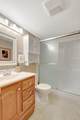 58 Oakridge  E - Photo 9