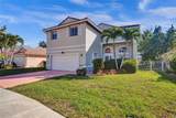 417 195th Ave - Photo 1