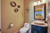 417 195th Ave - Photo 10