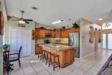 417 195th Ave - Photo 11