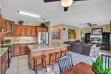 417 195th Ave - Photo 12