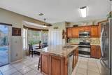 417 195th Ave - Photo 13