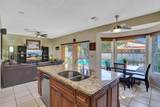 417 195th Ave - Photo 14