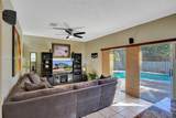 417 195th Ave - Photo 15