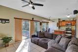 417 195th Ave - Photo 16