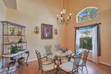 417 195th Ave - Photo 17