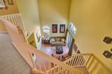417 195th Ave - Photo 18