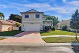 417 195th Ave - Photo 2