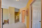 417 195th Ave - Photo 20