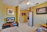 417 195th Ave - Photo 21