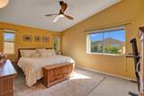 417 195th Ave - Photo 22
