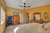 417 195th Ave - Photo 23