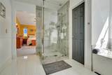 417 195th Ave - Photo 25
