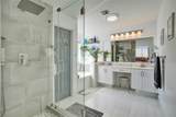 417 195th Ave - Photo 26