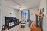 417 195th Ave - Photo 27