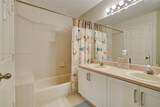 417 195th Ave - Photo 28