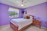 417 195th Ave - Photo 29