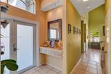 417 195th Ave - Photo 3