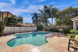 417 195th Ave - Photo 31
