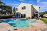 417 195th Ave - Photo 32