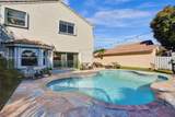 417 195th Ave - Photo 33