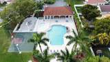 417 195th Ave - Photo 37