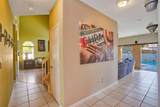 417 195th Ave - Photo 4