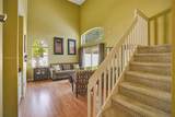417 195th Ave - Photo 5