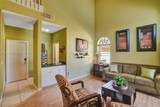 417 195th Ave - Photo 6