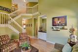 417 195th Ave - Photo 7