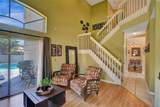 417 195th Ave - Photo 8