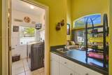 417 195th Ave - Photo 9