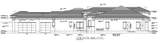 6845 97th Ave - Photo 4