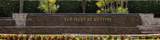 3923 Cascade Ter - Photo 2