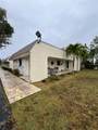 11245 169th St - Photo 1